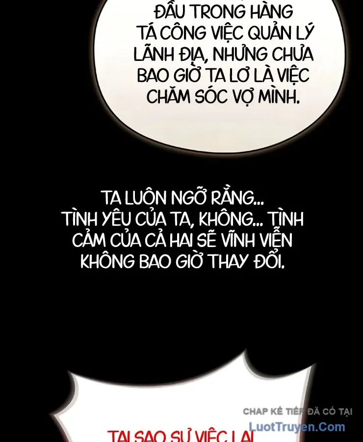 Vua Bữa Tiệc Ở Thế Giới Khác Chap 7 - Next Chap 8