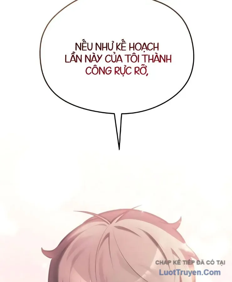 Vua Bữa Tiệc Ở Thế Giới Khác Chap 7 - Next Chap 8