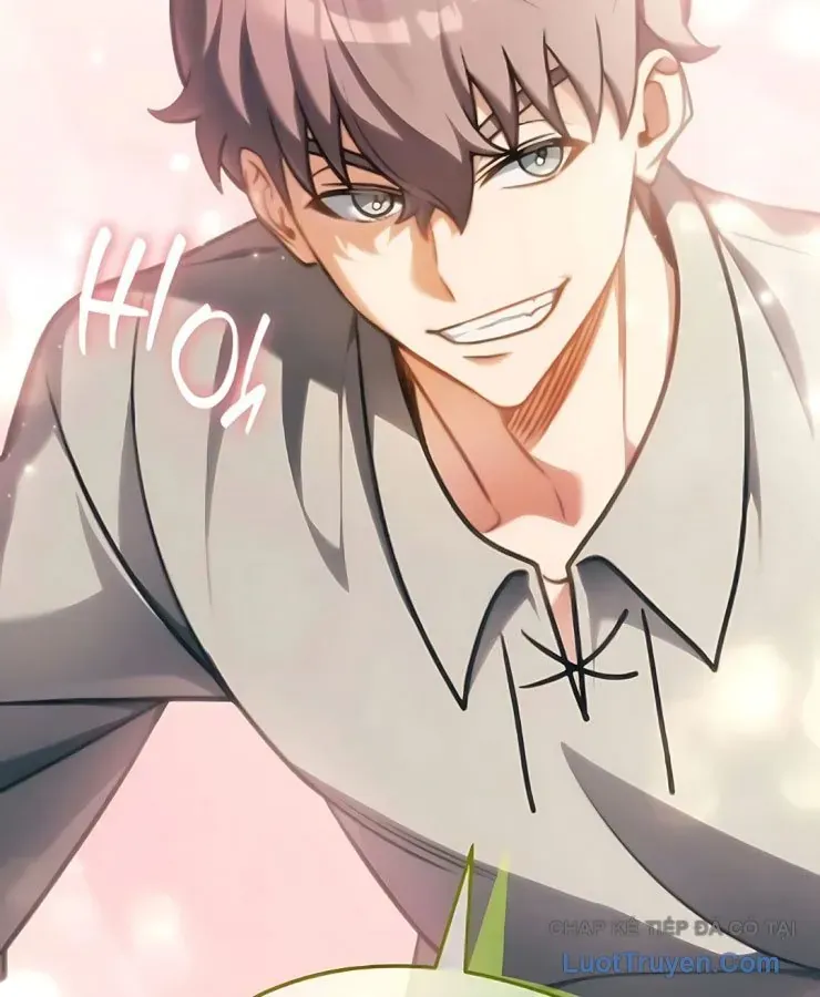 Vua Bữa Tiệc Ở Thế Giới Khác Chap 7 - Next Chap 8