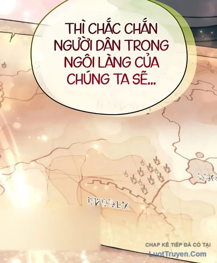 Vua Bữa Tiệc Ở Thế Giới Khác Chap 7 - Next Chap 8