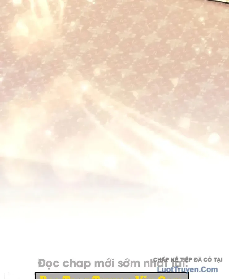 Vua Bữa Tiệc Ở Thế Giới Khác Chap 7 - Next Chap 8