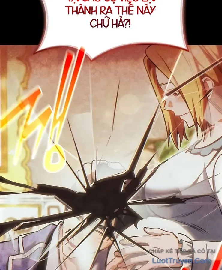 Vua Bữa Tiệc Ở Thế Giới Khác Chap 7 - Next Chap 8