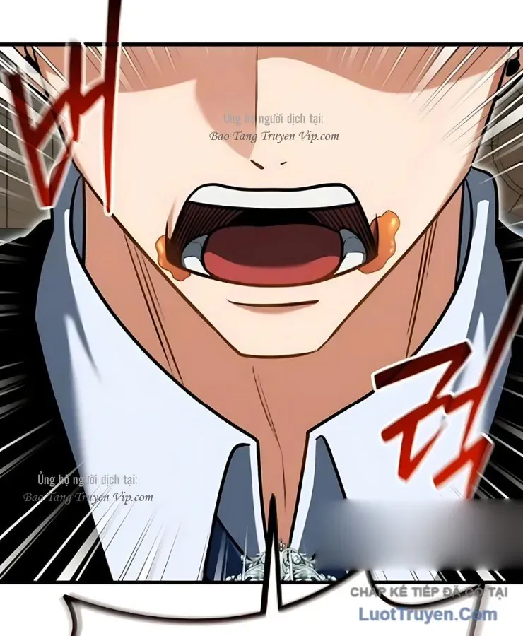 Vua Bữa Tiệc Ở Thế Giới Khác Chap 7 - Next Chap 8