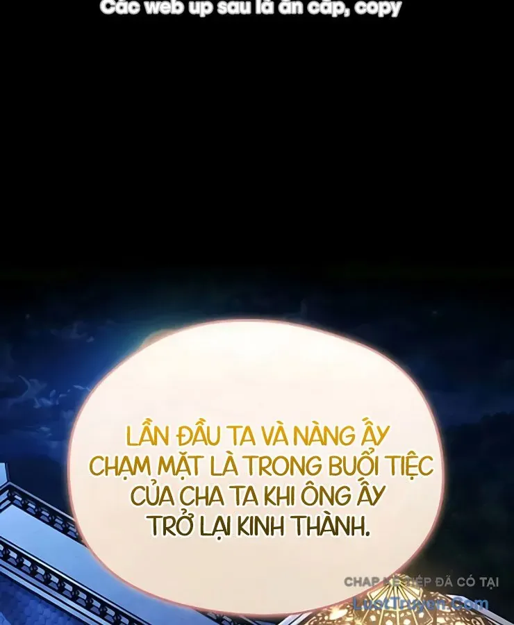 Vua Bữa Tiệc Ở Thế Giới Khác Chap 7 - Next Chap 8