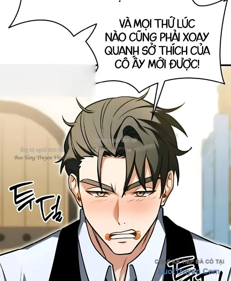 Vua Bữa Tiệc Ở Thế Giới Khác Chap 7 - Next Chap 8