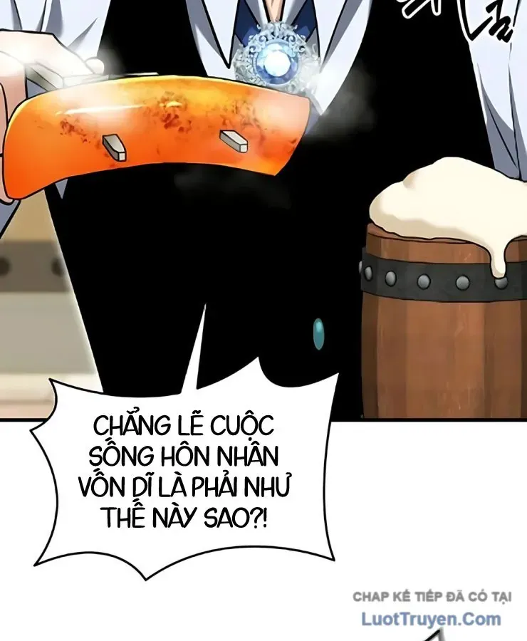 Vua Bữa Tiệc Ở Thế Giới Khác Chap 7 - Next Chap 8