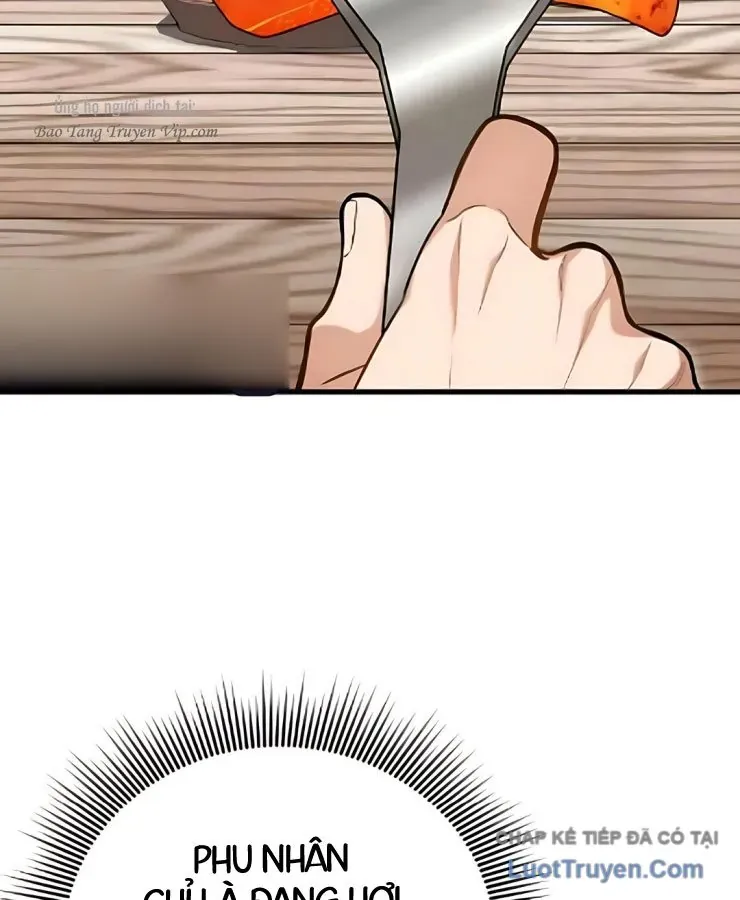 Vua Bữa Tiệc Ở Thế Giới Khác Chap 7 - Next Chap 8