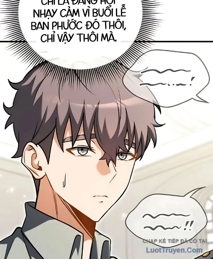 Vua Bữa Tiệc Ở Thế Giới Khác Chap 7 - Next Chap 8