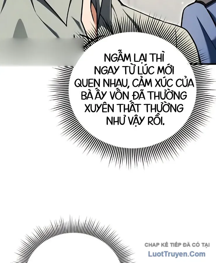 Vua Bữa Tiệc Ở Thế Giới Khác Chap 7 - Next Chap 8