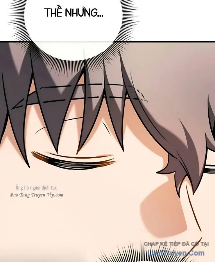 Vua Bữa Tiệc Ở Thế Giới Khác Chap 7 - Next Chap 8