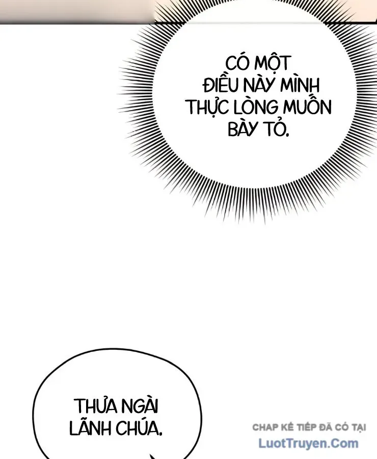 Vua Bữa Tiệc Ở Thế Giới Khác Chap 7 - Next Chap 8