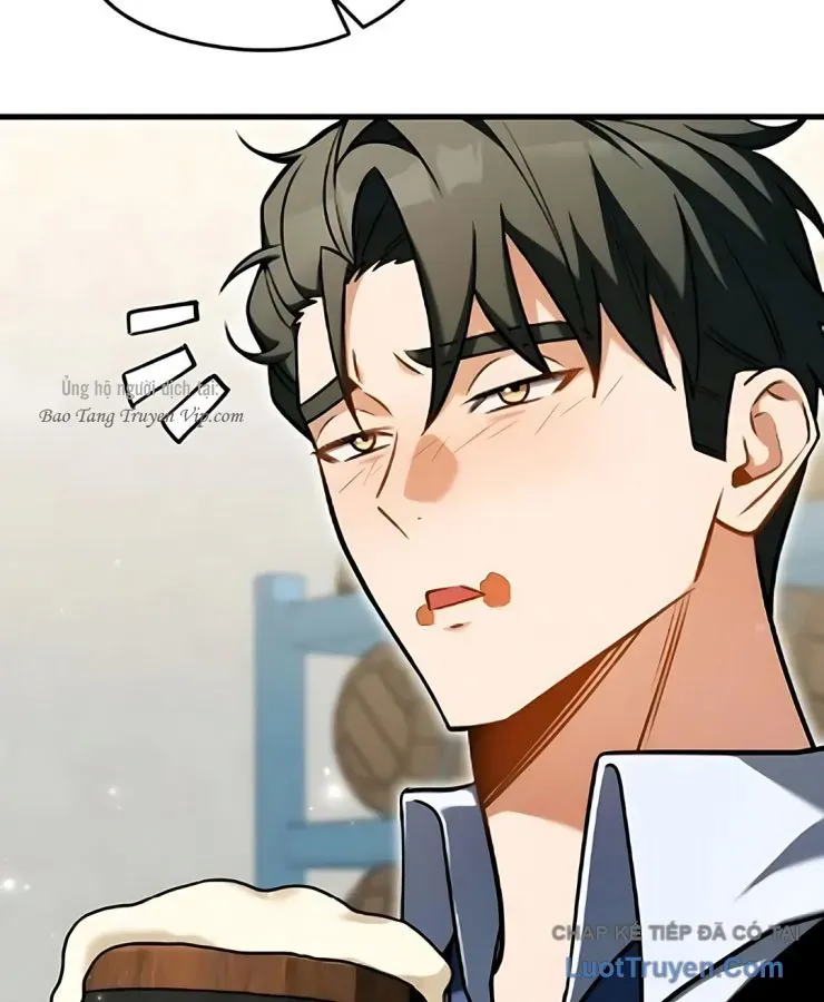 Vua Bữa Tiệc Ở Thế Giới Khác Chap 7 - Next Chap 8