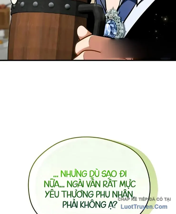 Vua Bữa Tiệc Ở Thế Giới Khác Chap 7 - Next Chap 8