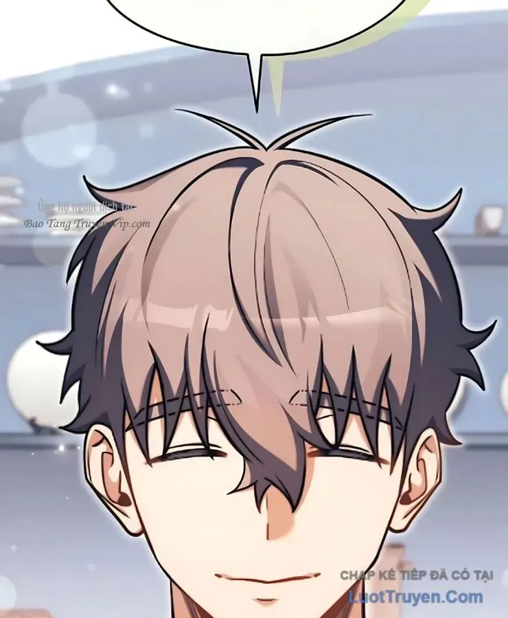 Vua Bữa Tiệc Ở Thế Giới Khác Chap 7 - Next Chap 8