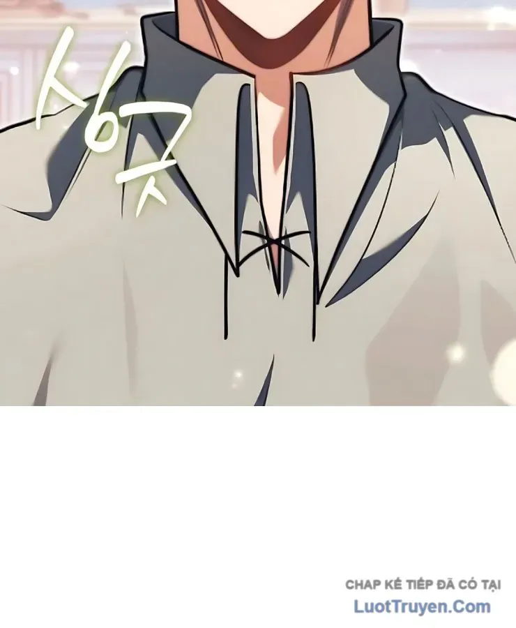 Vua Bữa Tiệc Ở Thế Giới Khác Chap 7 - Next Chap 8