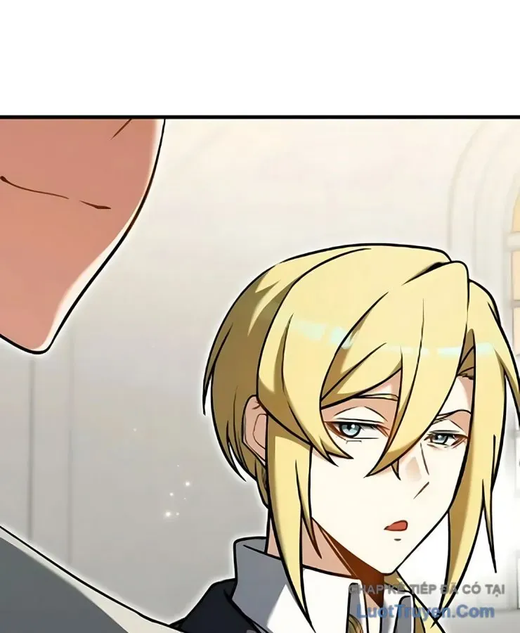 Vua Bữa Tiệc Ở Thế Giới Khác Chap 7 - Next Chap 8