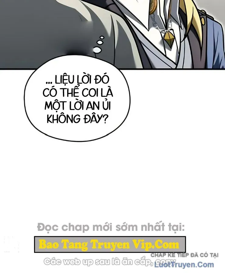 Vua Bữa Tiệc Ở Thế Giới Khác Chap 7 - Next Chap 8