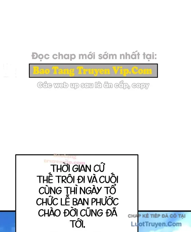 Vua Bữa Tiệc Ở Thế Giới Khác Chap 7 - Next Chap 8