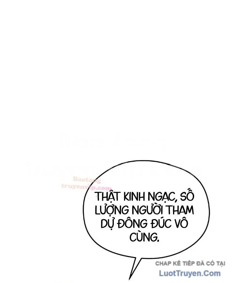 Vua Bữa Tiệc Ở Thế Giới Khác Chap 7 - Next Chap 8