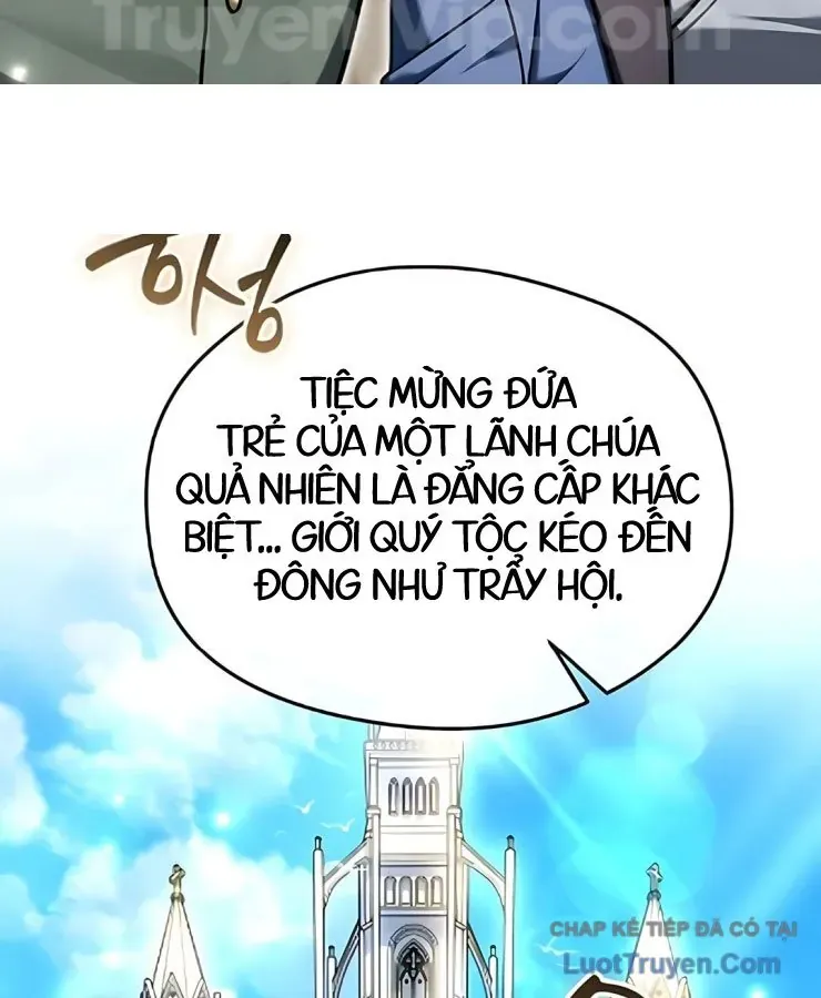 Vua Bữa Tiệc Ở Thế Giới Khác Chap 7 - Next Chap 8