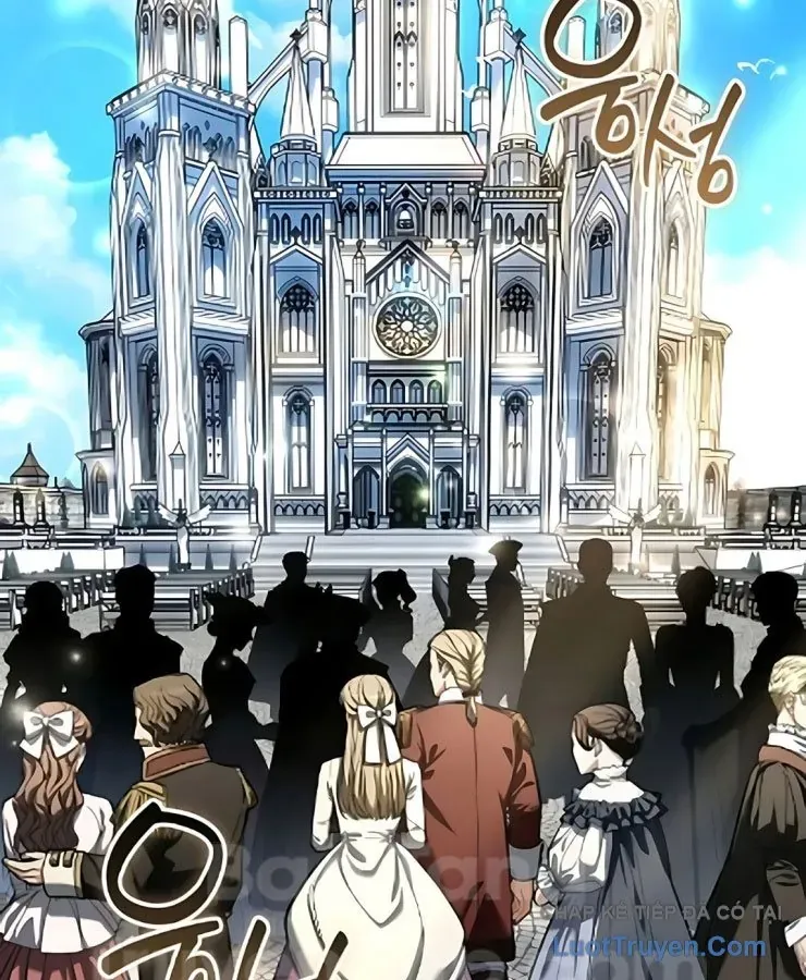 Vua Bữa Tiệc Ở Thế Giới Khác Chap 7 - Next Chap 8