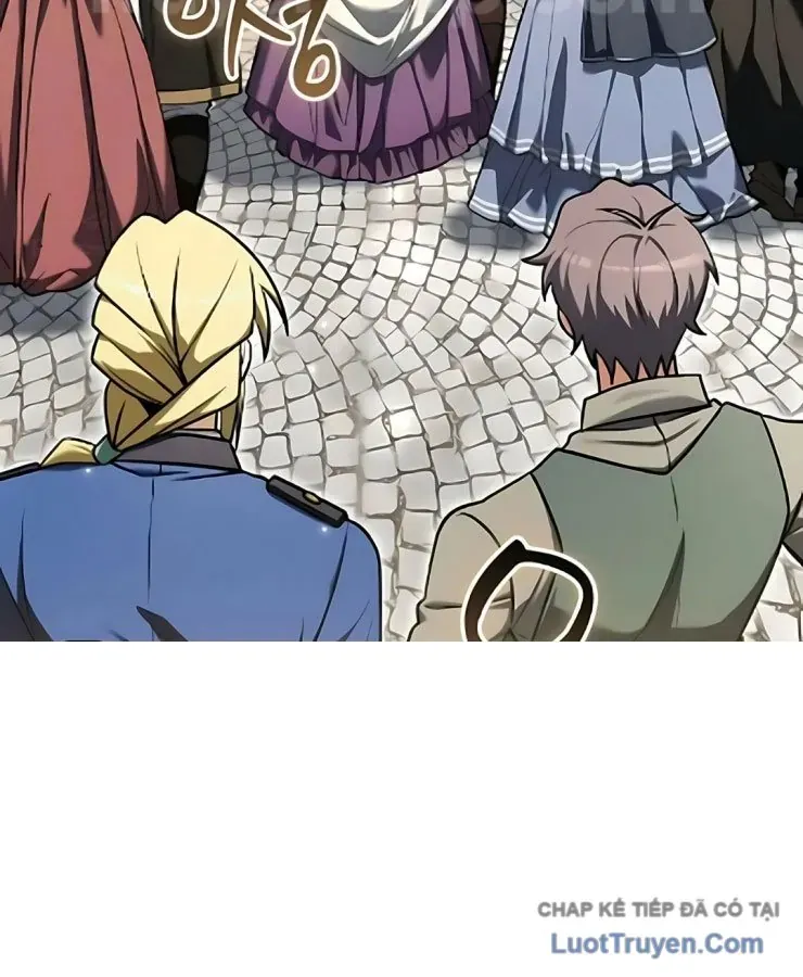 Vua Bữa Tiệc Ở Thế Giới Khác Chap 7 - Next Chap 8