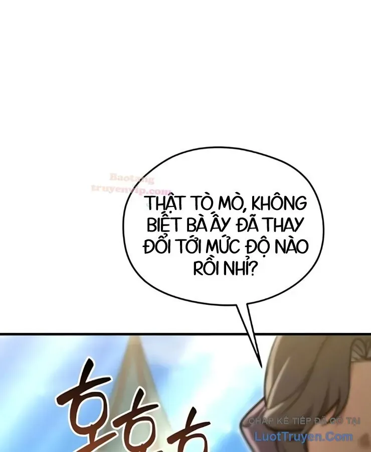 Vua Bữa Tiệc Ở Thế Giới Khác Chap 7 - Next Chap 8