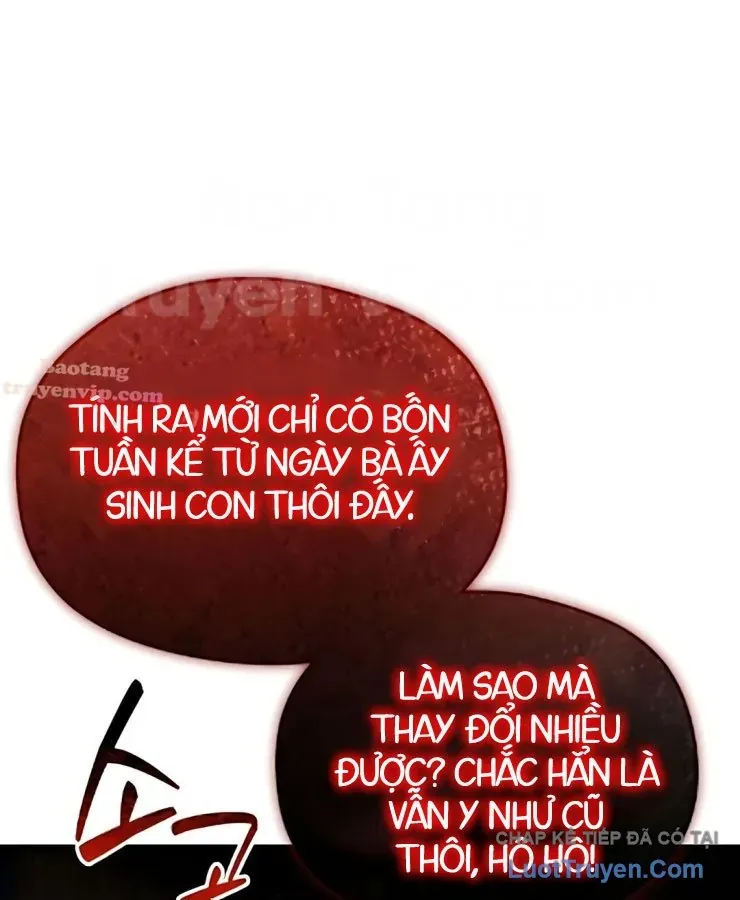 Vua Bữa Tiệc Ở Thế Giới Khác Chap 7 - Next Chap 8