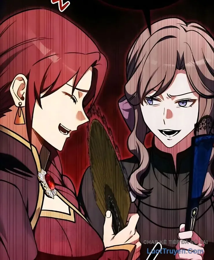 Vua Bữa Tiệc Ở Thế Giới Khác Chap 7 - Next Chap 8