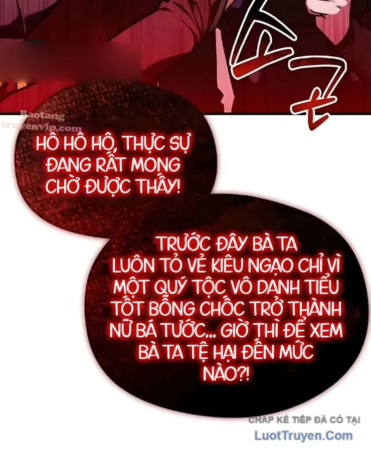 Vua Bữa Tiệc Ở Thế Giới Khác Chap 7 - Next Chap 8