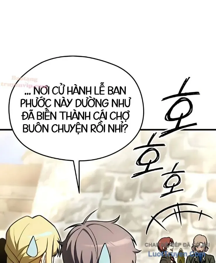 Vua Bữa Tiệc Ở Thế Giới Khác Chap 7 - Next Chap 8