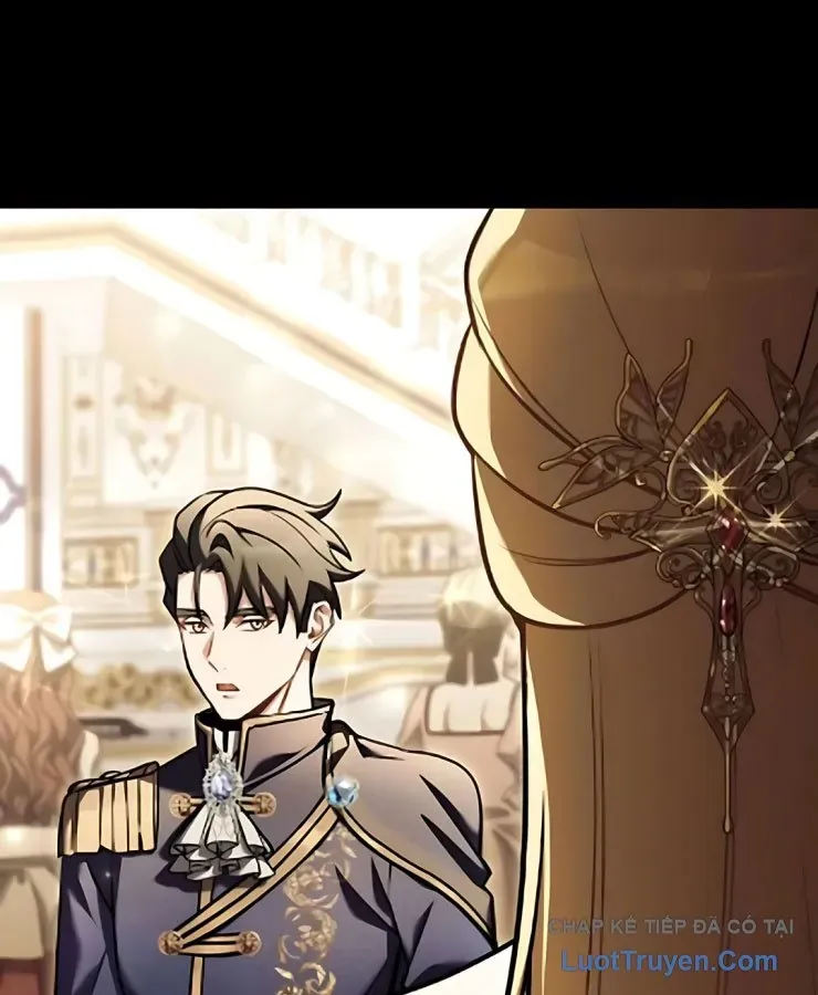 Vua Bữa Tiệc Ở Thế Giới Khác Chap 7 - Next Chap 8