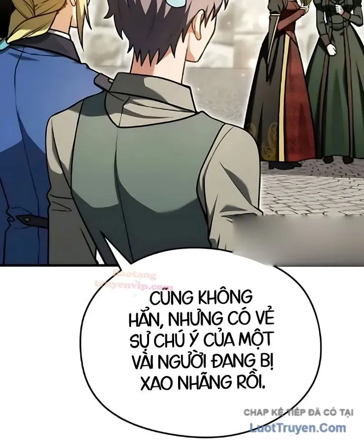 Vua Bữa Tiệc Ở Thế Giới Khác Chap 7 - Next Chap 8