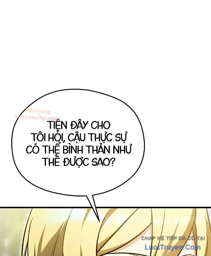 Vua Bữa Tiệc Ở Thế Giới Khác Chap 7 - Next Chap 8