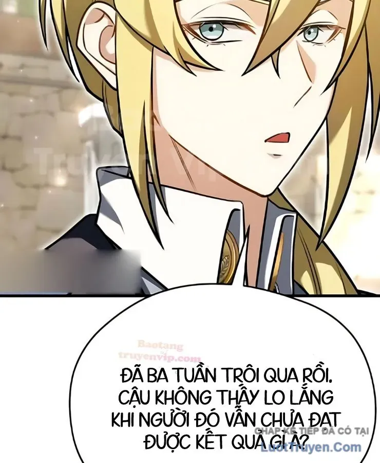 Vua Bữa Tiệc Ở Thế Giới Khác Chap 7 - Next Chap 8