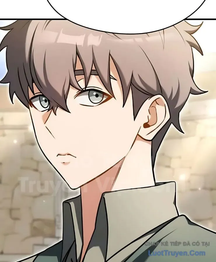 Vua Bữa Tiệc Ở Thế Giới Khác Chap 7 - Next Chap 8