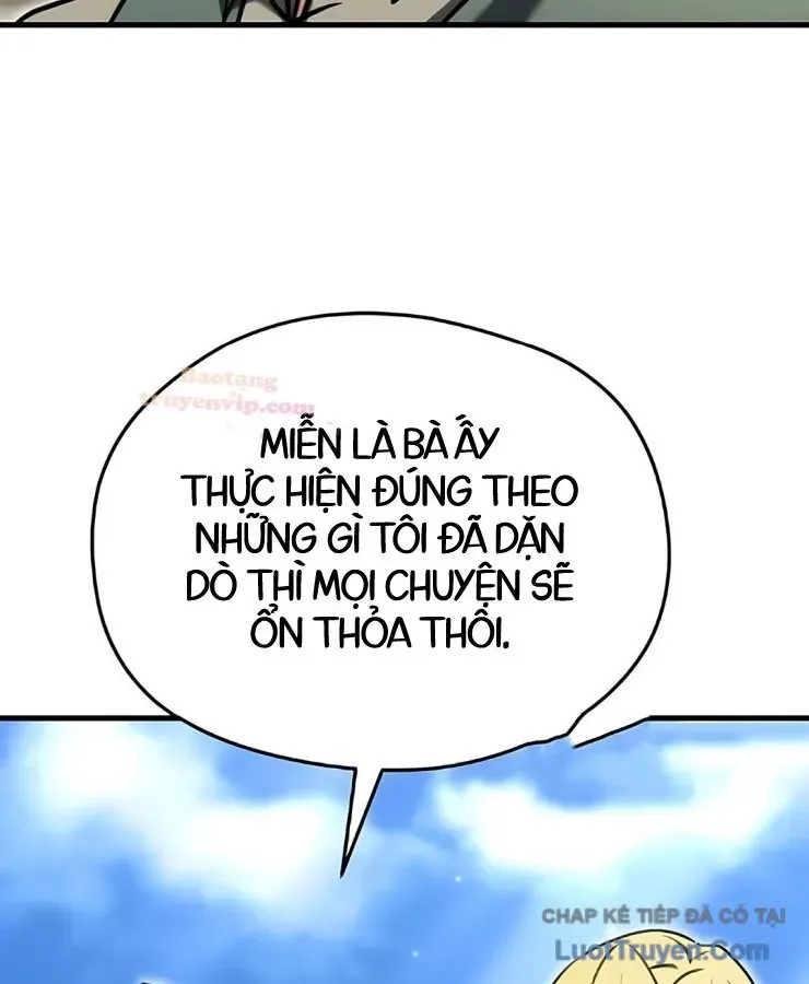 Vua Bữa Tiệc Ở Thế Giới Khác Chap 7 - Next Chap 8