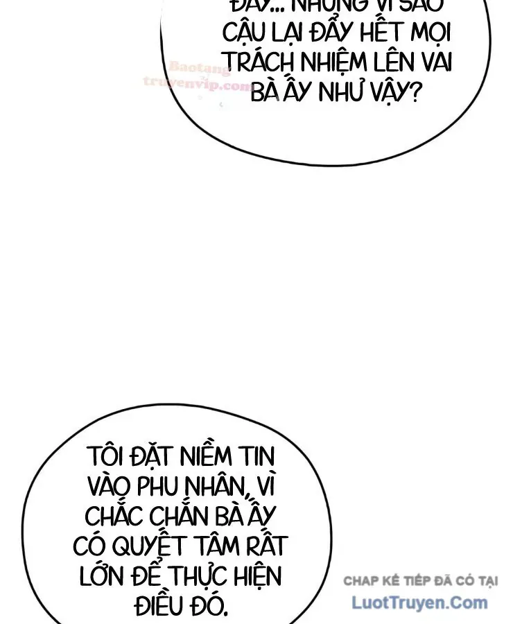 Vua Bữa Tiệc Ở Thế Giới Khác Chap 7 - Next Chap 8