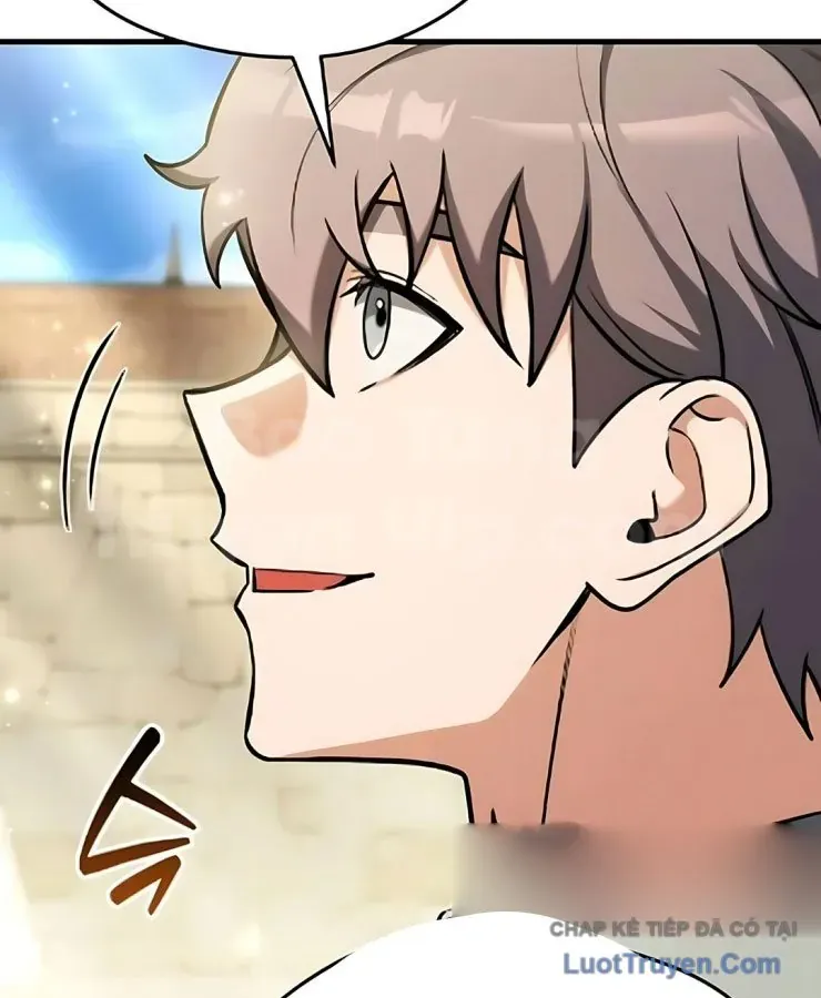 Vua Bữa Tiệc Ở Thế Giới Khác Chap 7 - Next Chap 8