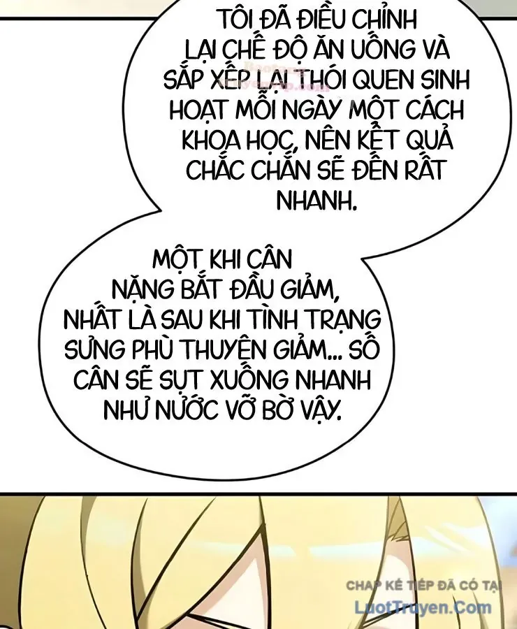 Vua Bữa Tiệc Ở Thế Giới Khác Chap 7 - Next Chap 8