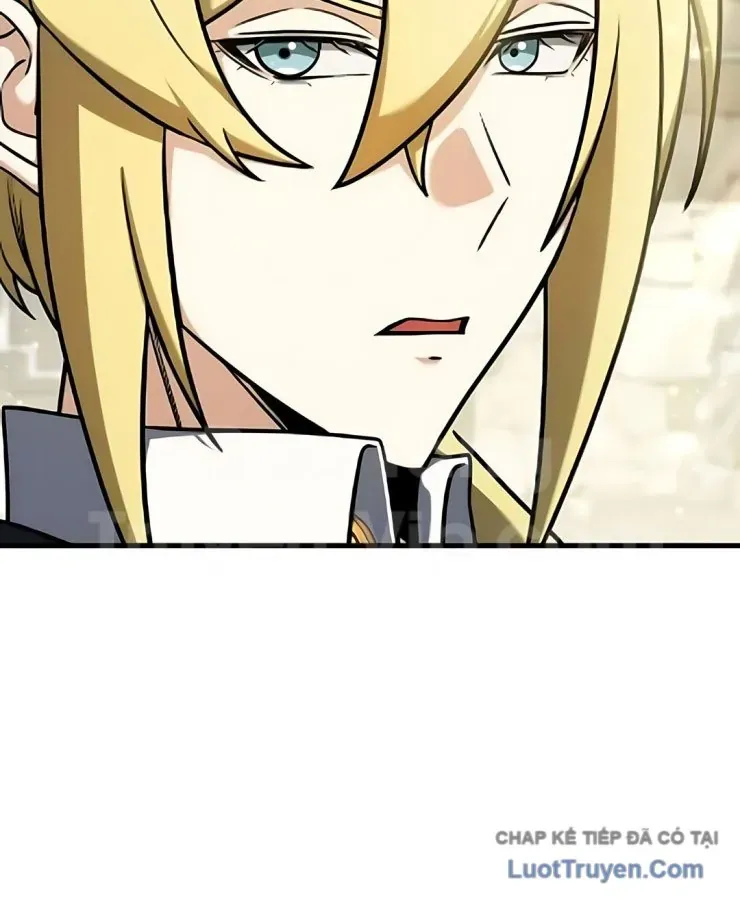 Vua Bữa Tiệc Ở Thế Giới Khác Chap 7 - Next Chap 8