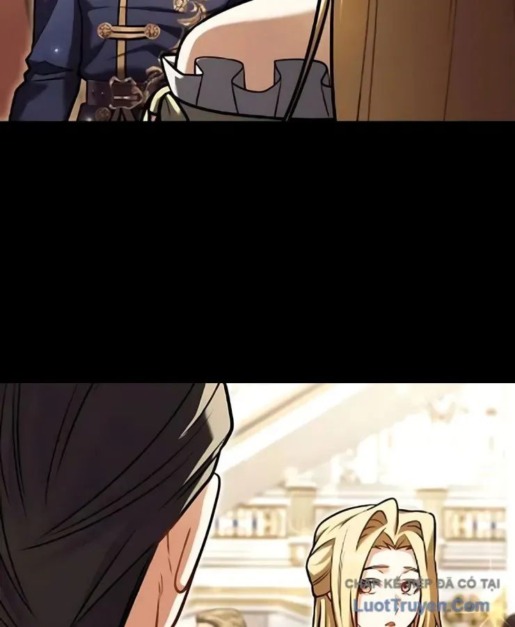 Vua Bữa Tiệc Ở Thế Giới Khác Chap 7 - Next Chap 8