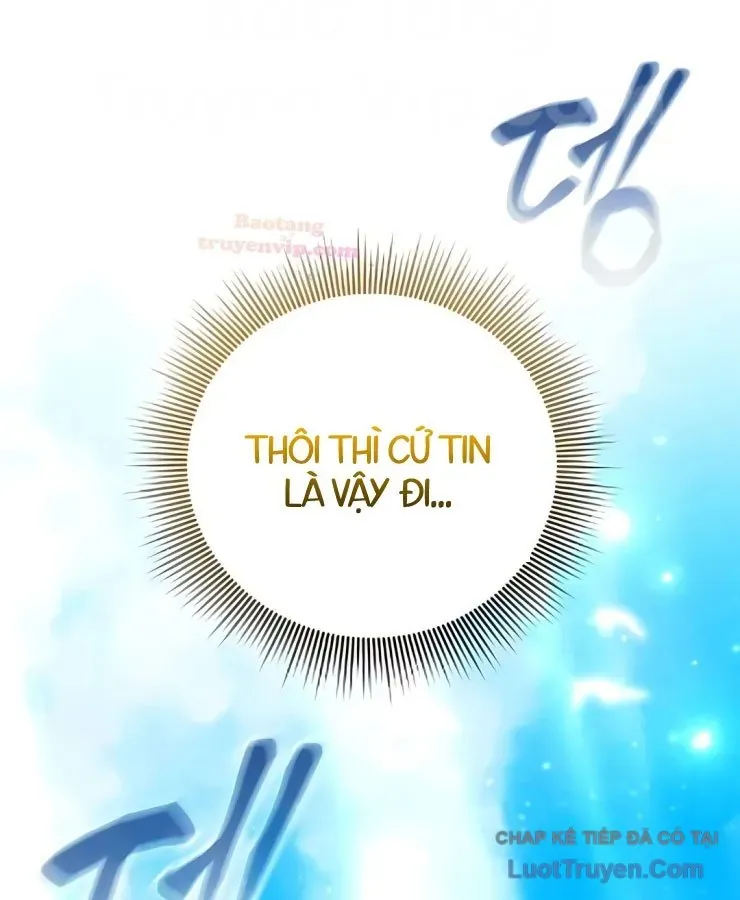 Vua Bữa Tiệc Ở Thế Giới Khác Chap 7 - Next Chap 8