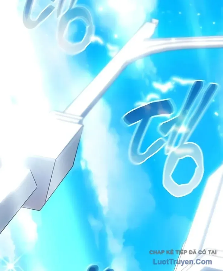 Vua Bữa Tiệc Ở Thế Giới Khác Chap 7 - Next Chap 8