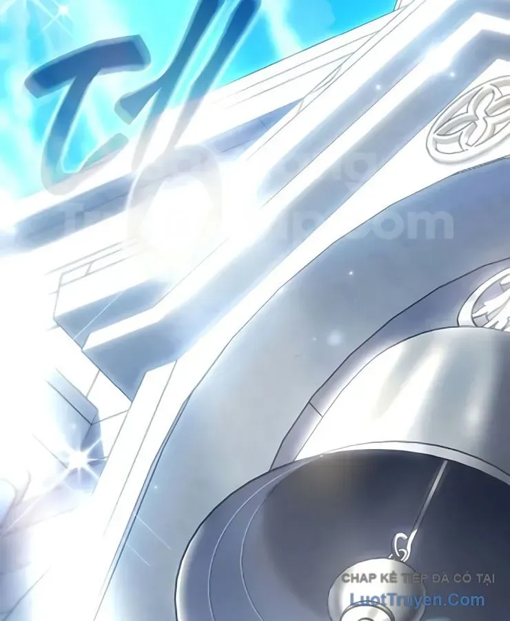 Vua Bữa Tiệc Ở Thế Giới Khác Chap 7 - Next Chap 8