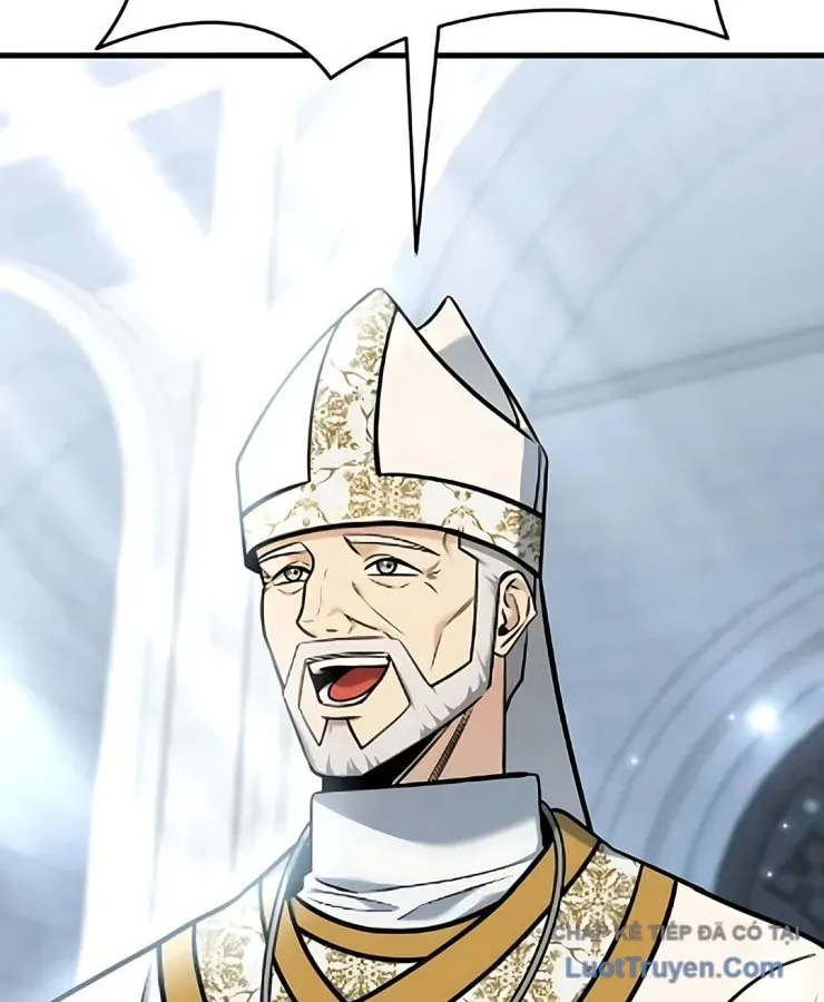 Vua Bữa Tiệc Ở Thế Giới Khác Chap 7 - Next Chap 8