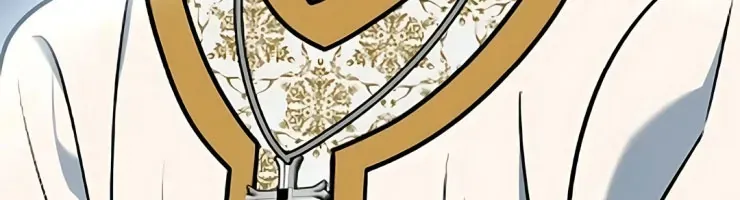 Vua Bữa Tiệc Ở Thế Giới Khác Chap 7 - Next Chap 8