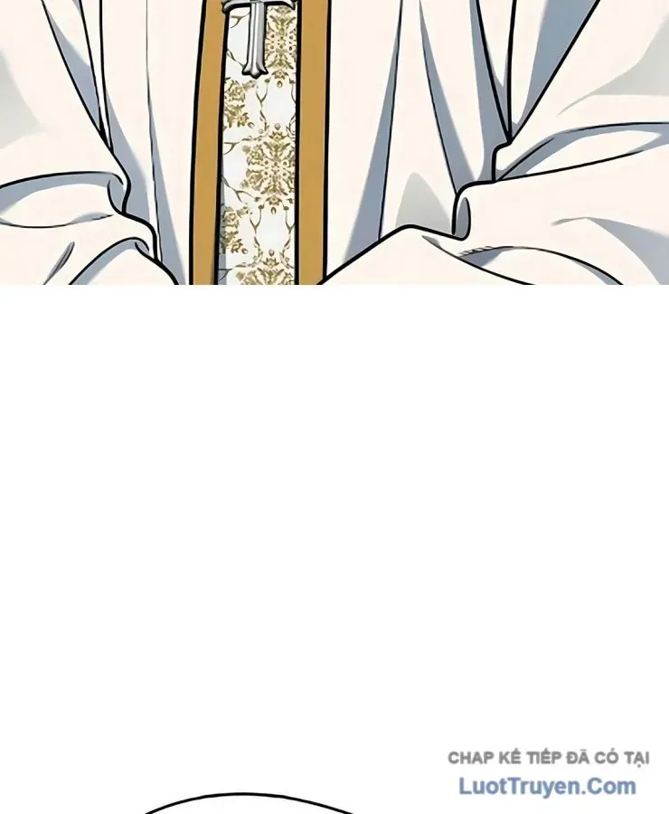 Vua Bữa Tiệc Ở Thế Giới Khác Chap 7 - Next Chap 8