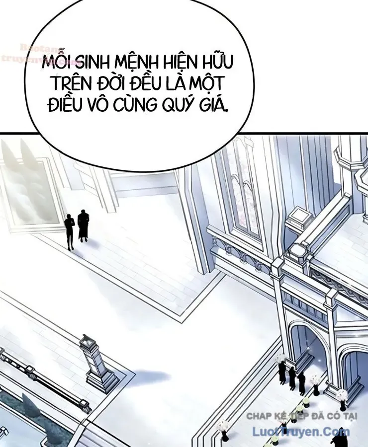 Vua Bữa Tiệc Ở Thế Giới Khác Chap 7 - Next Chap 8