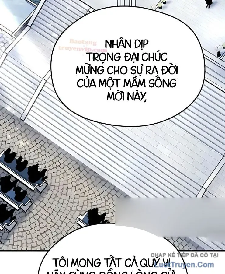 Vua Bữa Tiệc Ở Thế Giới Khác Chap 7 - Next Chap 8